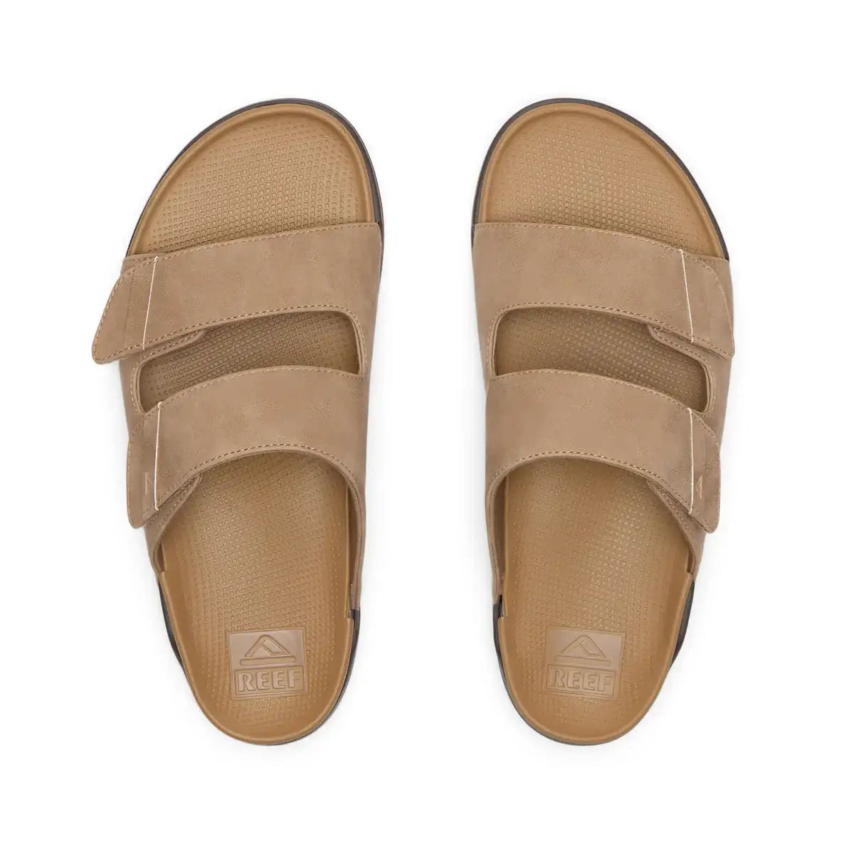 Reef Phantom Tradewind - Tan | Reef | - Northshore Newquay - Surf/Skate Shop