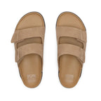 Reef Phantom Tradewind - Tan | Reef | - Northshore Newquay - Surf/Skate Shop
