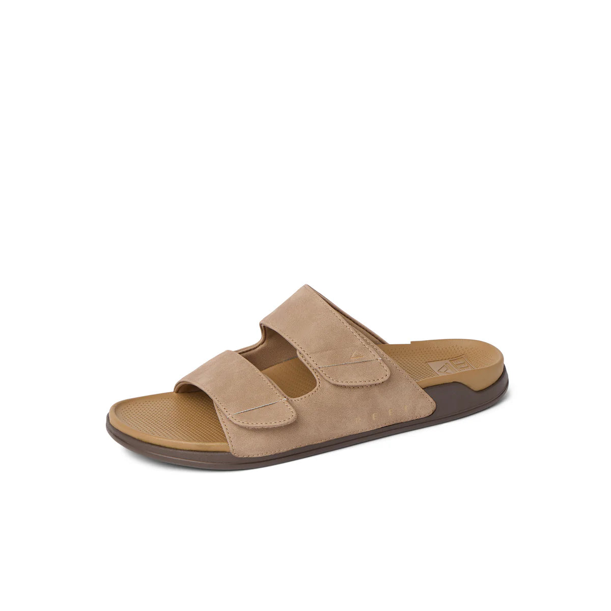 Reef Phantom Tradewind - Tan | Reef | - Northshore Newquay - Surf/Skate Shop