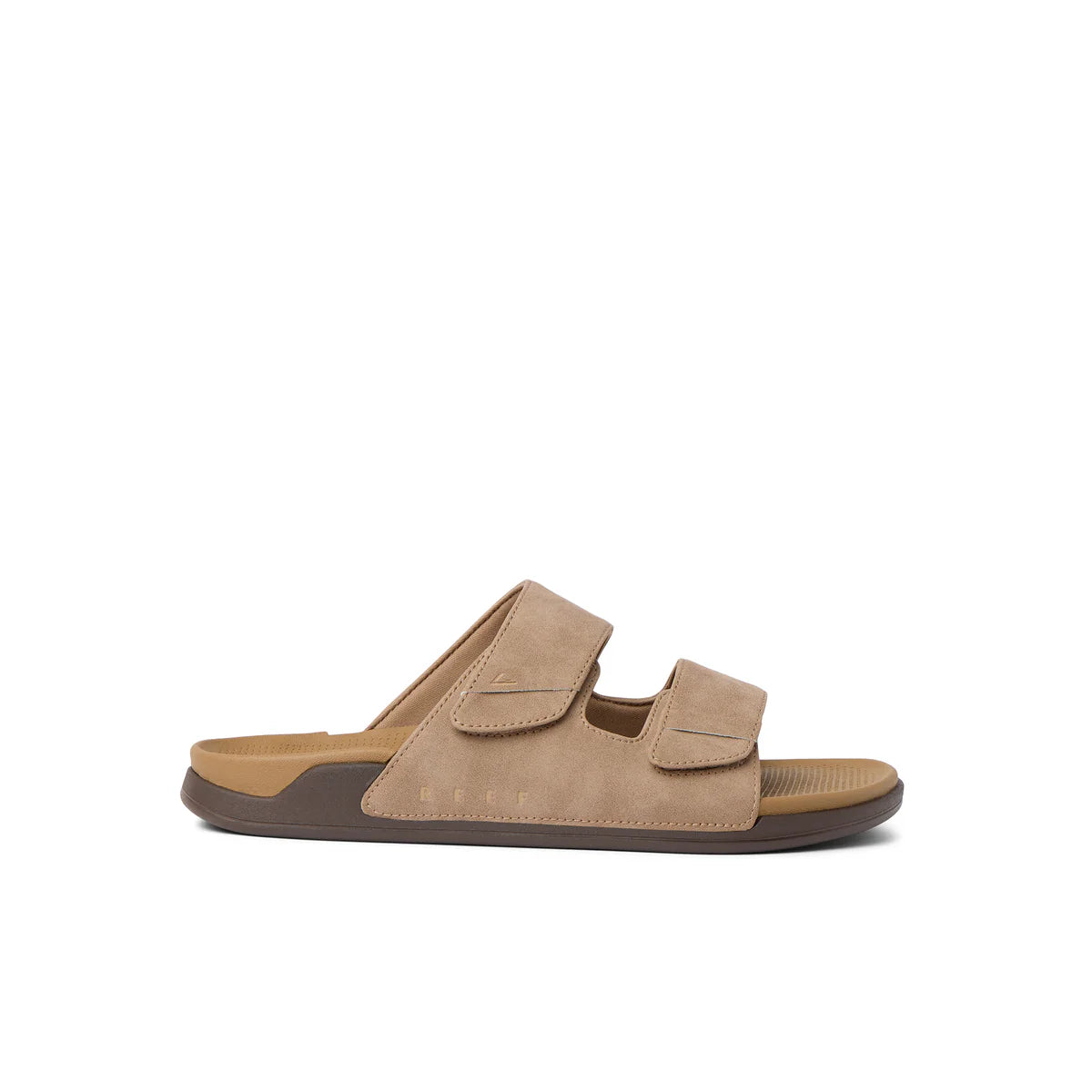 Reef Phantom Tradewind - Tan | Reef | - Northshore Newquay - Surf/Skate Shop