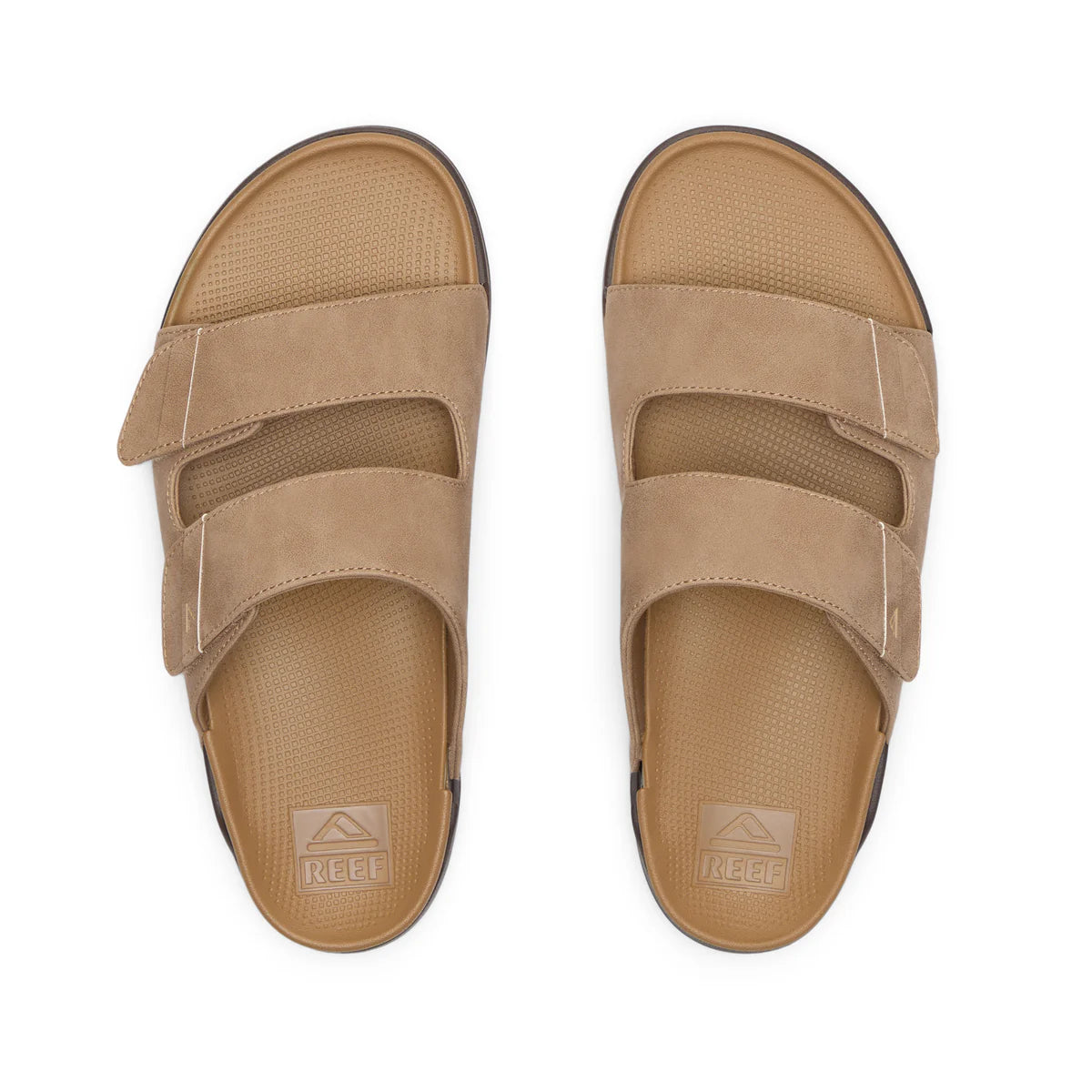 Reef Phantom Tradewind - Tan | Reef | - Northshore Newquay - Surf/Skate Shop