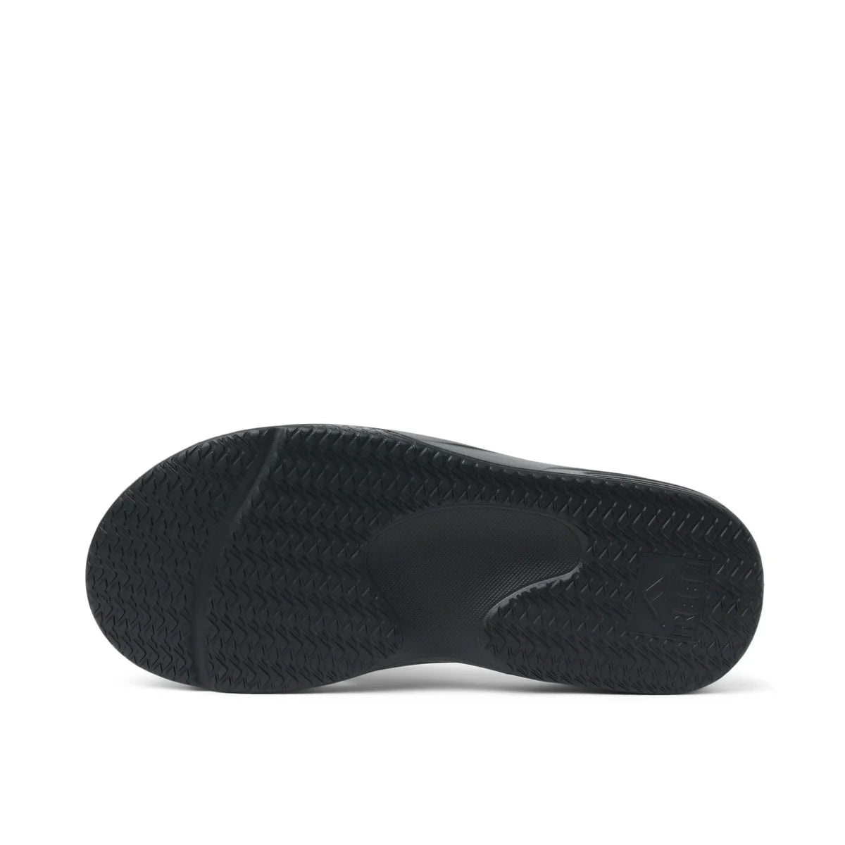 Reef Fanning H20 - Black/Silver | Reef | - Northshore Newquay - Surf/Skate Shop