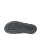 Reef Tailslide-Grey/Tan | Reef | - Northshore Newquay - Surf/Skate Shop