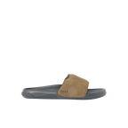 Reef Tailslide-Grey/Tan | Reef | - Northshore Newquay - Surf/Skate Shop