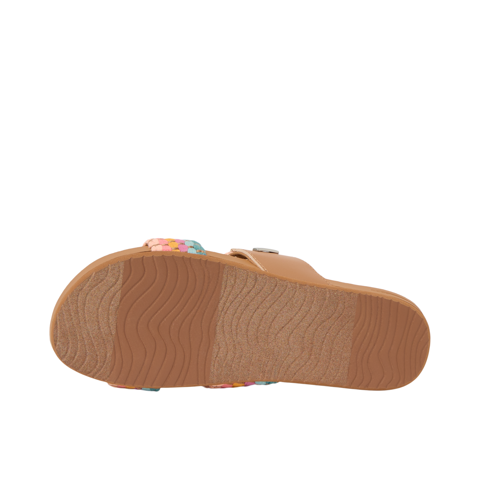 Reef Cushion Vista-Sherbet/Multi | Reef | - Northshore Newquay - Surf/Skate Shop