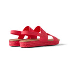 Reef Water Vista - Hibiscus | Reef | - Northshore Newquay - Surf/Skate Shop