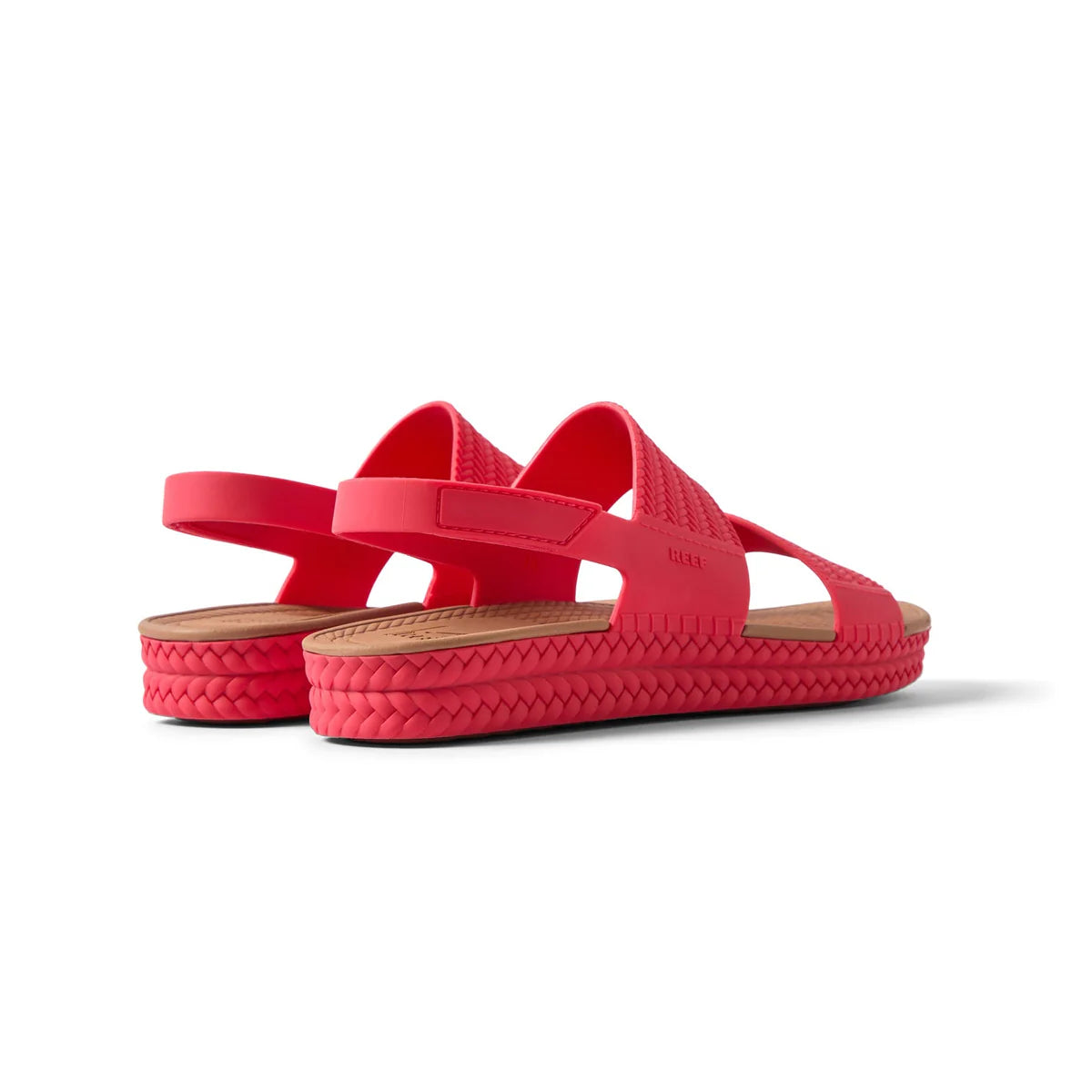 Reef Water Vista - Hibiscus | Reef | - Northshore Newquay - Surf/Skate Shop