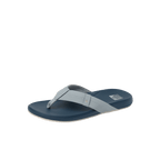Reef Cushion Phantom 2.0 - Grey/Navy | Reef | - Northshore Newquay - Surf/Skate Shop