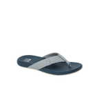 Reef Cushion Phantom 2.0 - Grey/Navy | Reef | - Northshore Newquay - Surf/Skate Shop
