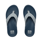 Reef Cushion Phantom 2.0 - Grey/Navy | Reef | - Northshore Newquay - Surf/Skate Shop