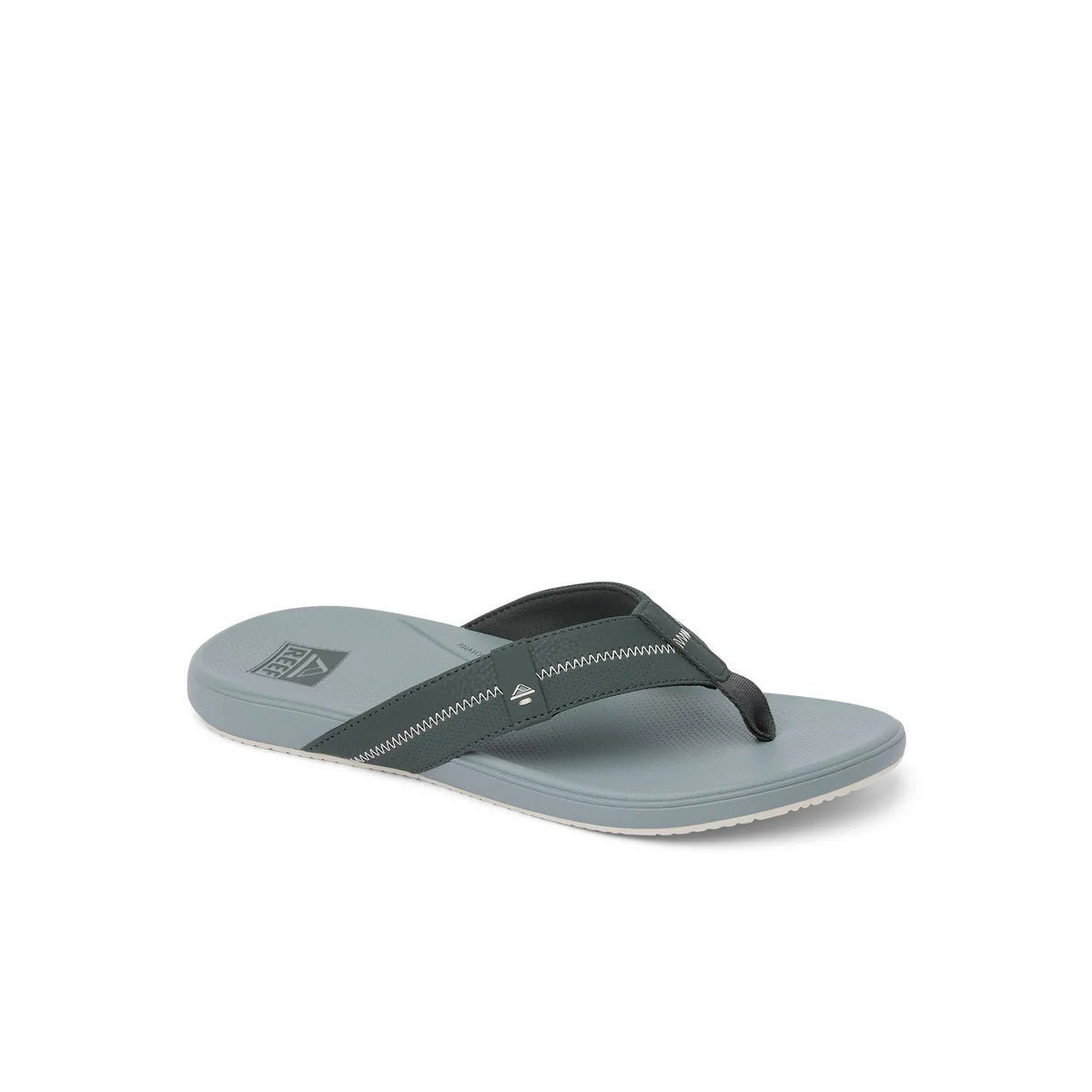 Reef Cushion Phantom 2.0 - Ash/Grey | Reef | - Northshore Newquay - Surf/Skate Shop