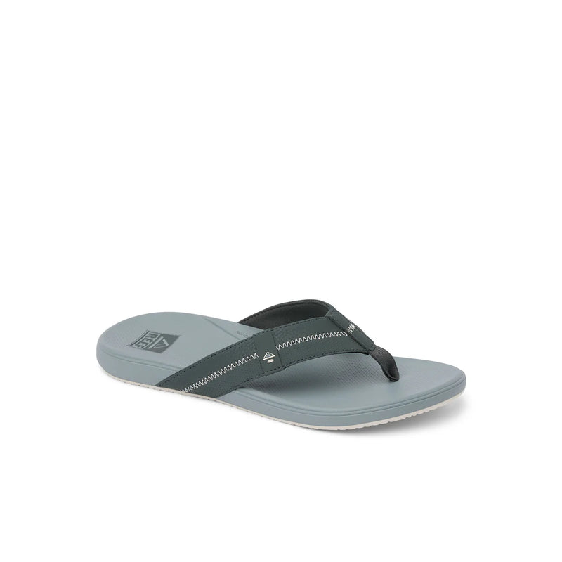 Reef Cushion Phantom 2.0 - Ash/Grey | Reef | - Northshore Newquay - Surf/Skate Shop
