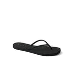 Reef Bliss Fling-Black | Reef | - Northshore Newquay - Surf/Skate Shop