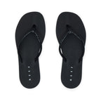 Reef Bliss Fling-Black UK7 | Reef | - Northshore Newquay - Surf/Skate Shop