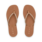 Reef Bliss Fling-Suntan UK7 | Reef | - Northshore Newquay - Surf/Skate Shop