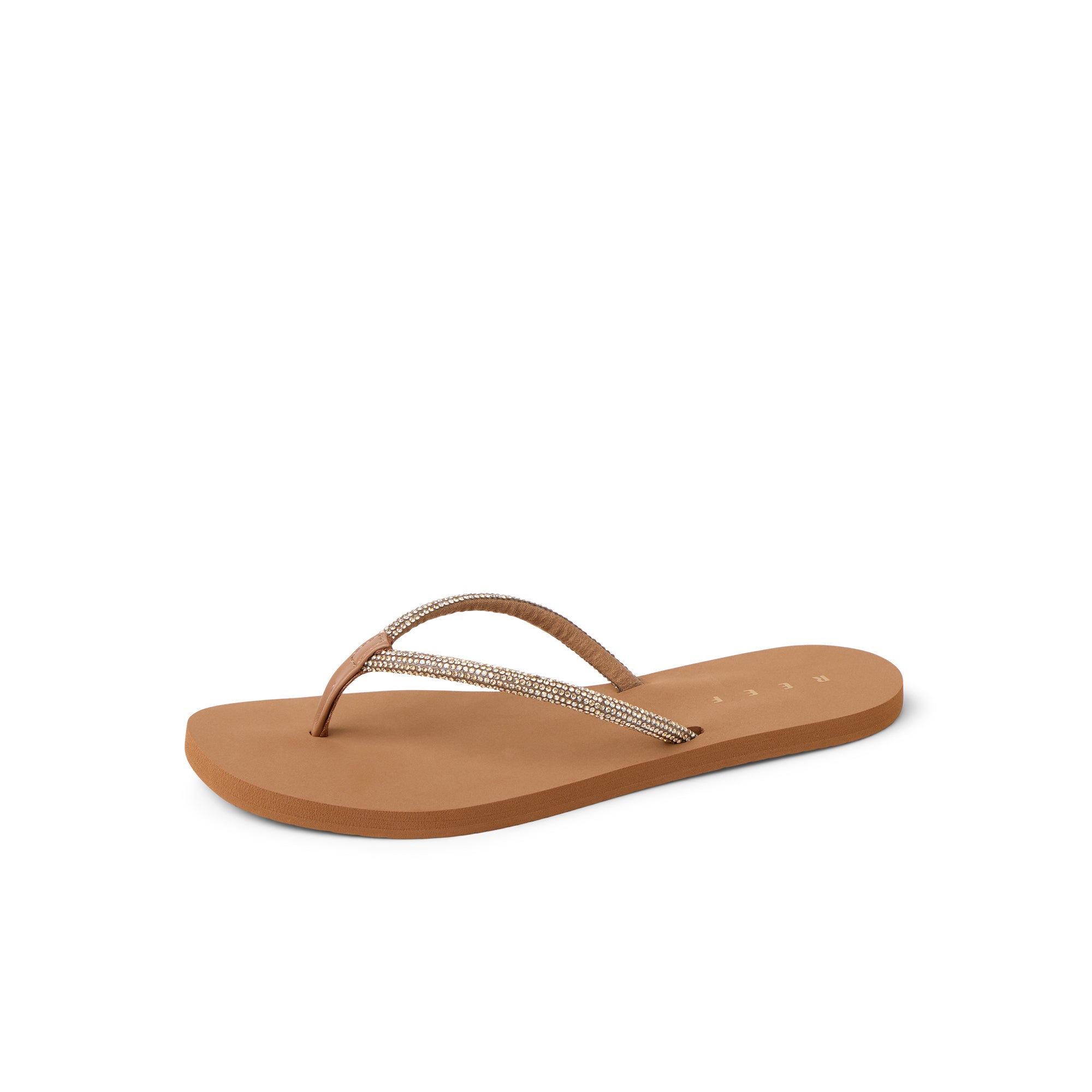 Reef Bliss Fling-Suntan | Reef | - Northshore Newquay - Surf/Skate Shop