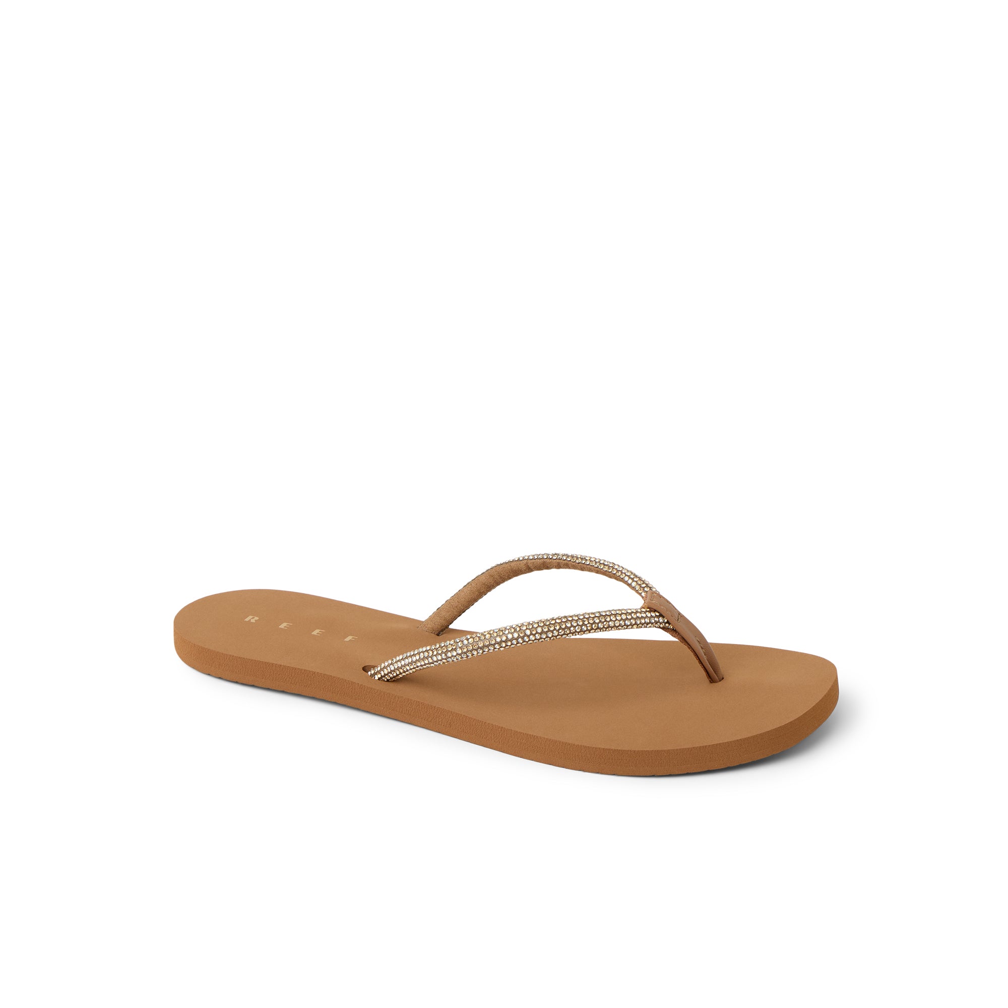Reef Bliss Fling-Suntan | Reef | - Northshore Newquay - Surf/Skate Shop