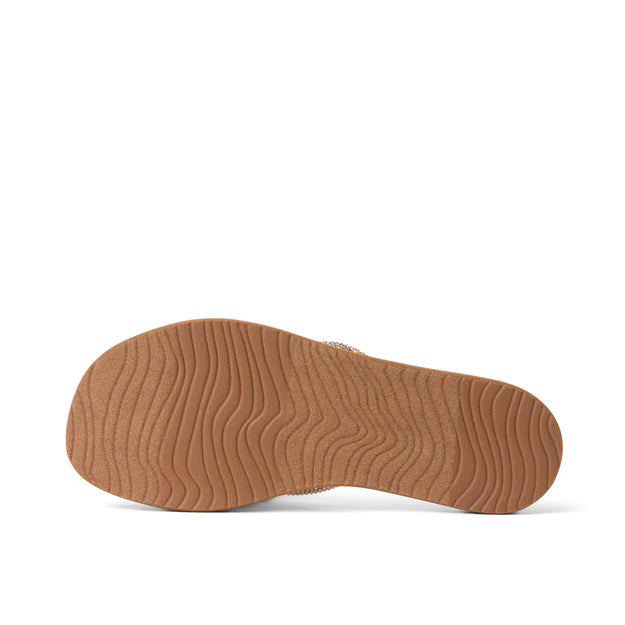 Reef Bliss Fling-Suntan | Reef | - Northshore Newquay - Surf/Skate Shop