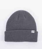 Hurley Harbor Beanie | Hurley | Beanie