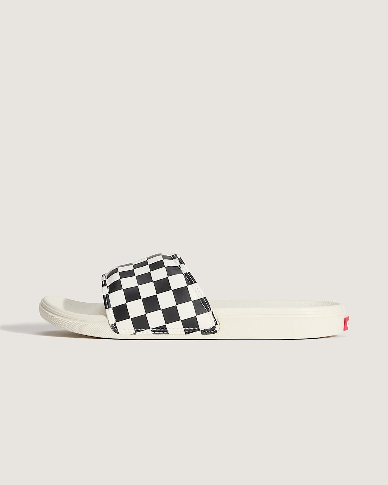 Vans MTE La Costa Slide-On CHBD -White | Vans | Mens Action Sports Surf FTW - Northshore Newquay - Surf/Skate Shop