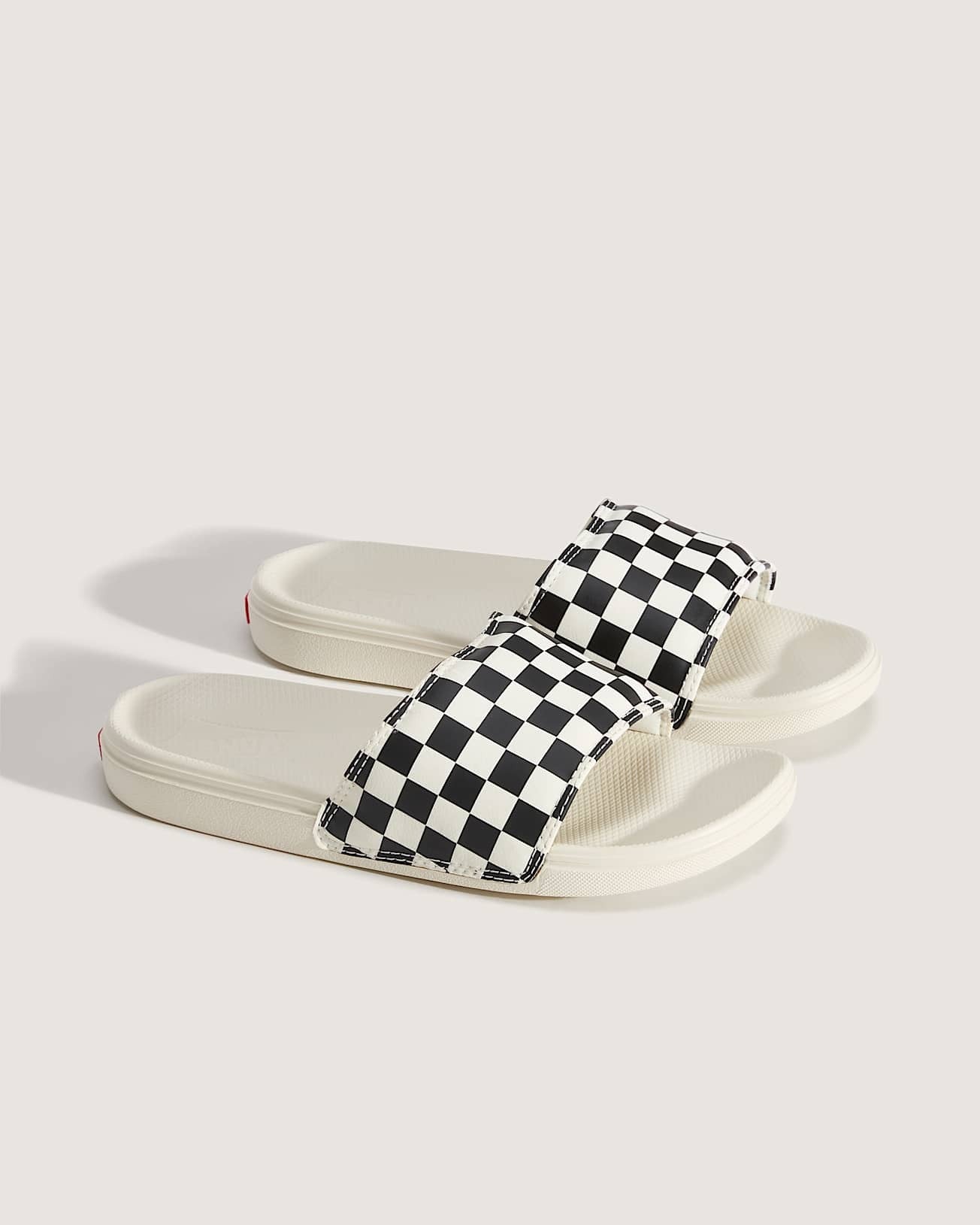 Vans MTE La Costa Slide-On CHBD -White UK3.5 | Vans | Mens Action Sports Surf FTW - Northshore Newquay - Surf/Skate Shop