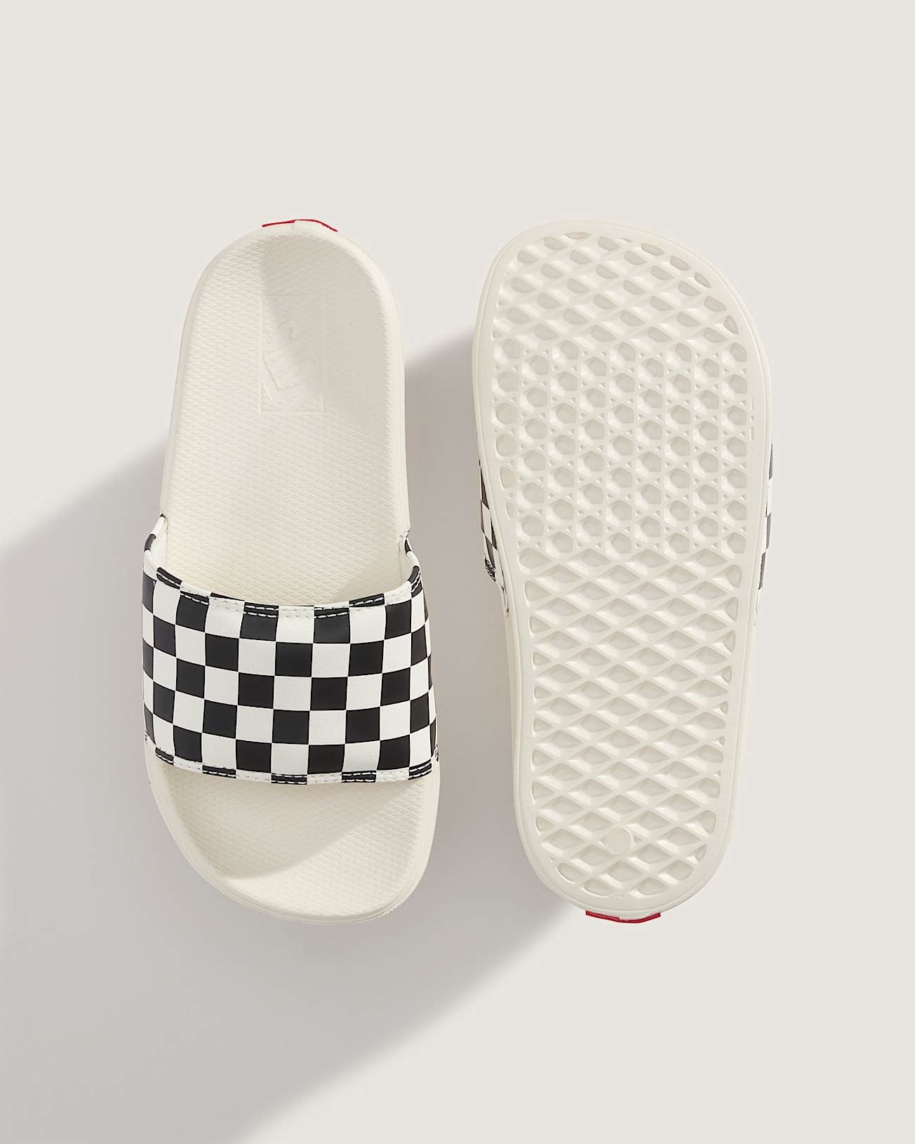 Vans MTE La Costa Slide-On CHBD -White | Vans | Mens Action Sports Surf FTW - Northshore Newquay - Surf/Skate Shop
