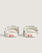 Vans MTE La Costa Slide-On CHBD -White | Vans | Mens Action Sports Surf FTW - Northshore Newquay - Surf/Skate Shop