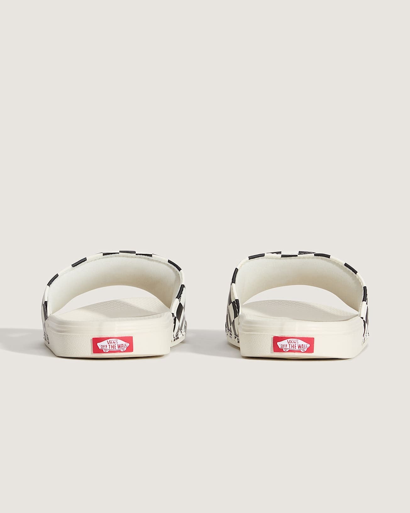 Vans MTE La Costa Slide-On CHBD -White | Vans | Mens Action Sports Surf FTW - Northshore Newquay - Surf/Skate Shop