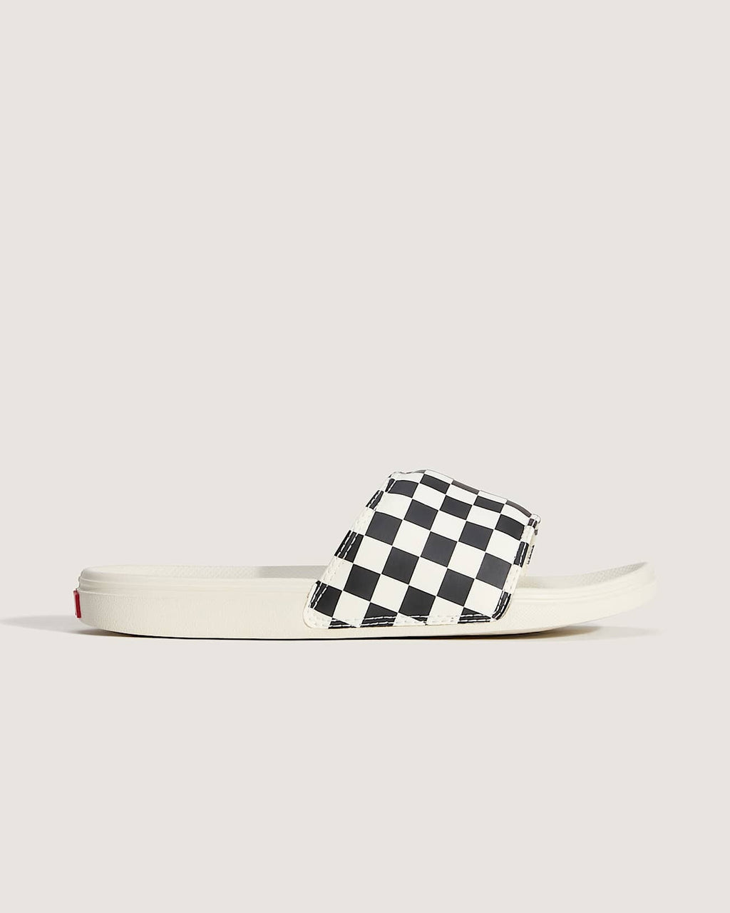 Vans MTE La Costa Slide-On CHBD -White | Vans | Mens Action Sports Surf FTW - Northshore Newquay - Surf/Skate Shop