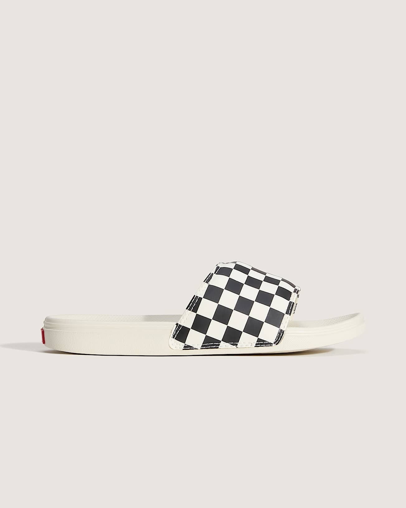 Vans MTE La Costa Slide-On CHBD -White | Vans | Mens Action Sports Surf FTW - Northshore Newquay - Surf/Skate Shop