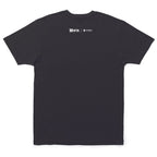 STANCE Misfits SS Crew tee | Stance | T-shirt