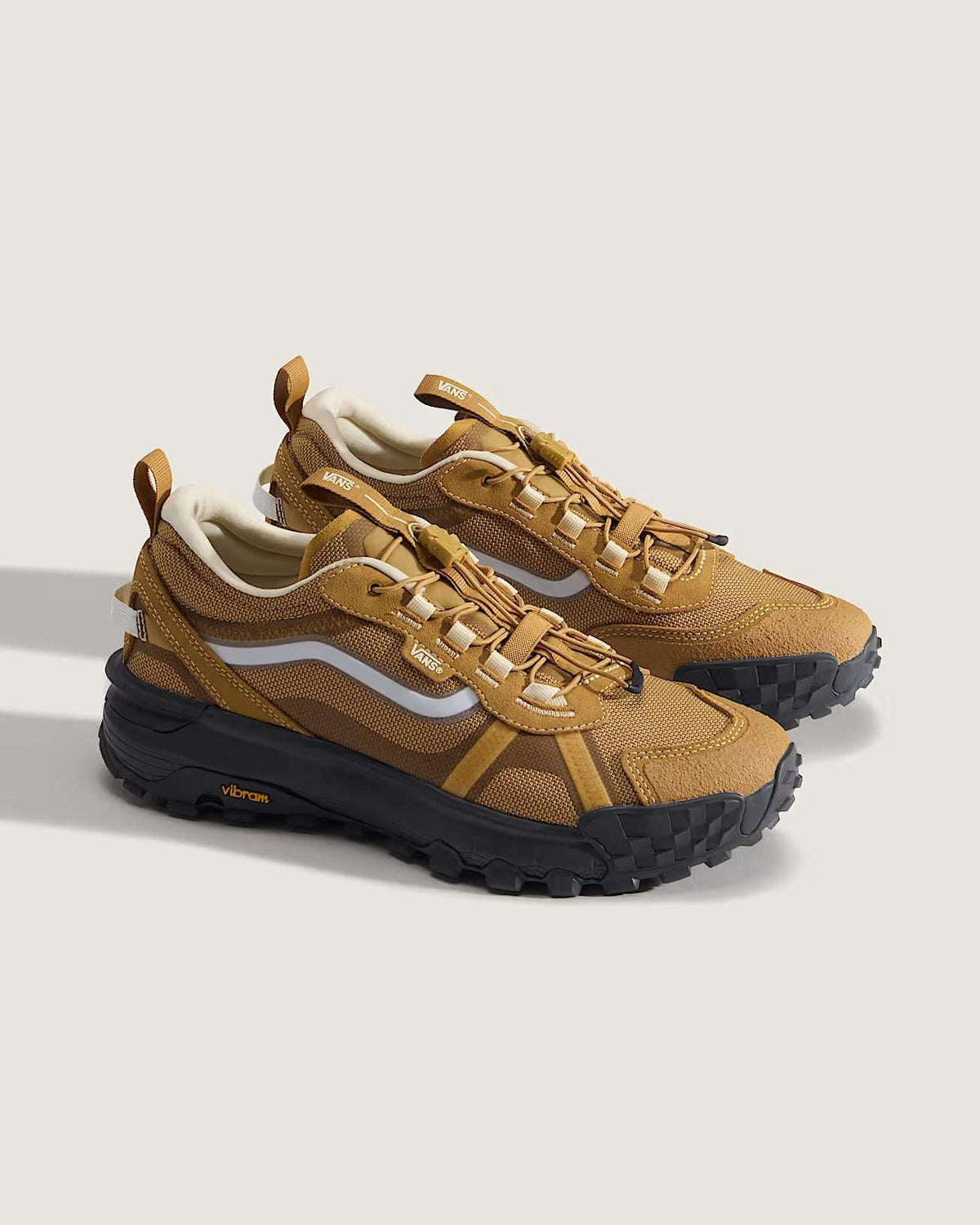 Vans Crosspath XC-Autumn Brown Uk11 | Vans | - Northshore Newquay - Surf/Skate Shop