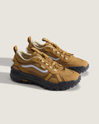 Vans Crosspath XC-Autumn Brown
