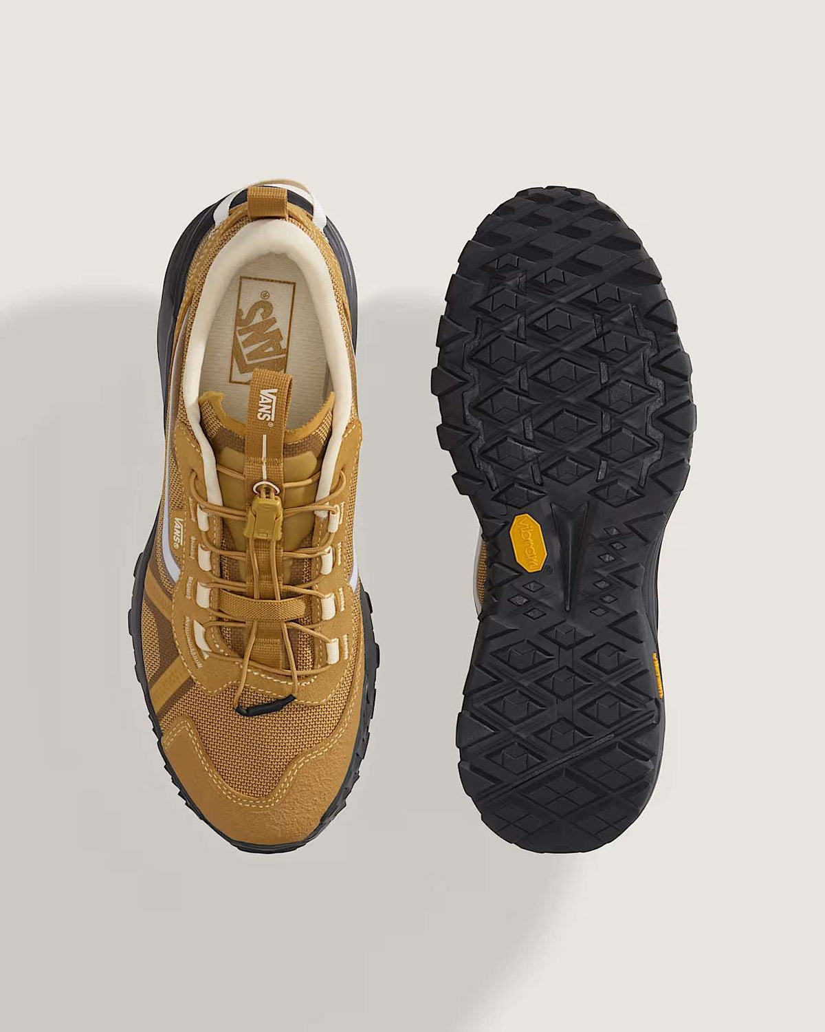 Vans Crosspath XC-Autumn Brown | Vans | - Northshore Newquay - Surf/Skate Shop
