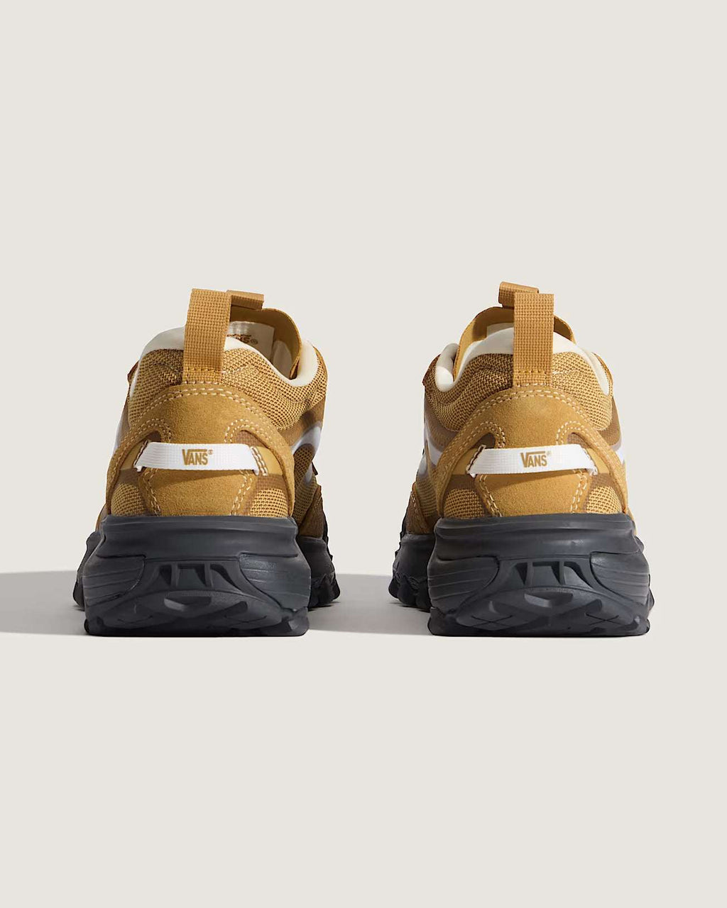 Vans Crosspath XC-Autumn Brown | Vans | - Northshore Newquay - Surf/Skate Shop
