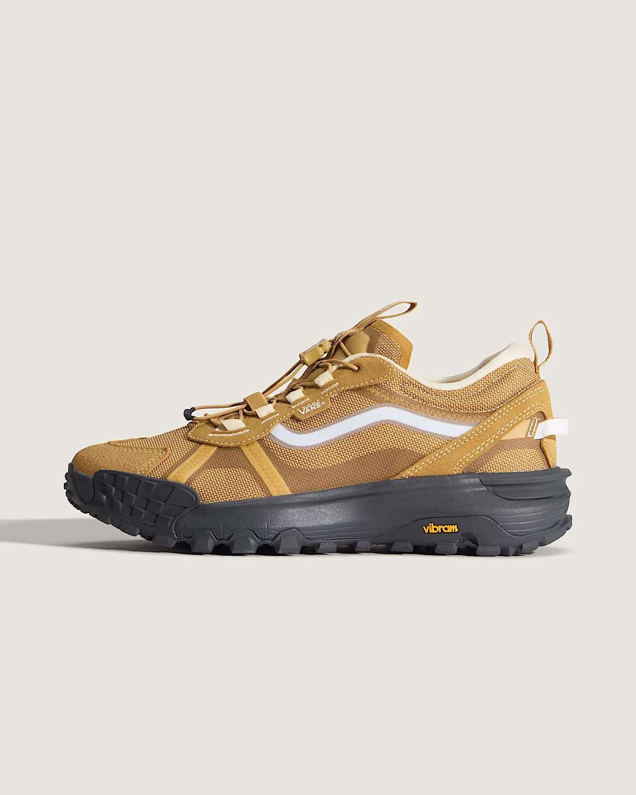 Vans Crosspath XC-Autumn Brown | Vans | - Northshore Newquay - Surf/Skate Shop