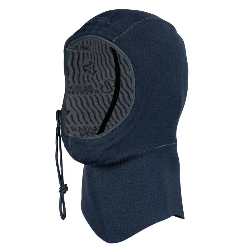 XCEL 2MM INFINITI LTD. WETSUIT HOOD 26/27 | Xcel | Wetsuit Hood - Northshore Newquay - Surf/Skate Shop