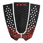 FCS Filipe Toledo Grip Pad