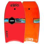 Apex AX01 Bodyboard