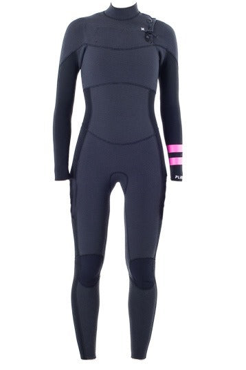 Hurley W’s advantage plus 5/4mm chest zip full | Hurley | Winter Wetsuit