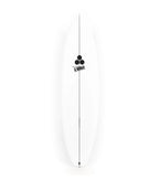 Channel Islands M23 Surfboard | Channel Islands Surfboards | Shortboard - Northshore Newquay - Surf/Skate Shop