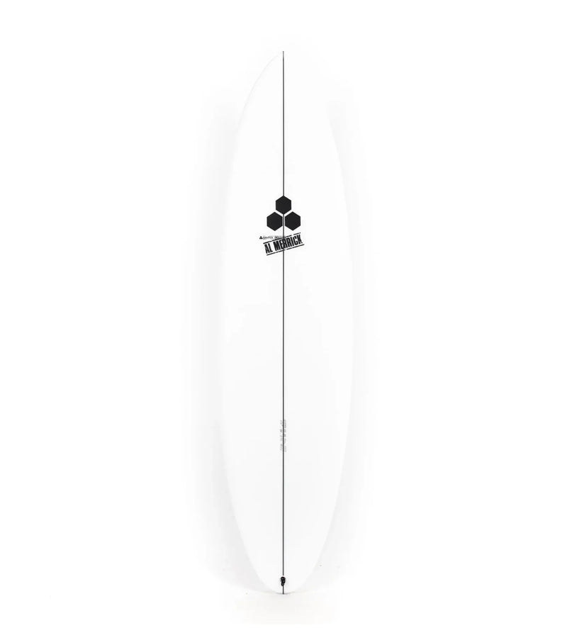 Channel Islands M23 Surfboard | Channel Islands Surfboards | Shortboard - Northshore Newquay - Surf/Skate Shop