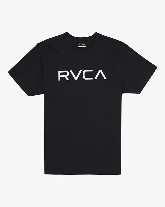 RVCA “ Big Rvca “ Men’s Tee Shirt S | RVCA | T Shirt