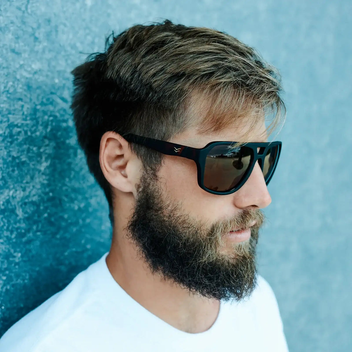 I-sea San O Polarised Sunglasses | I-sea | Sunglasses - Northshore Newquay - Surf/Skate Shop