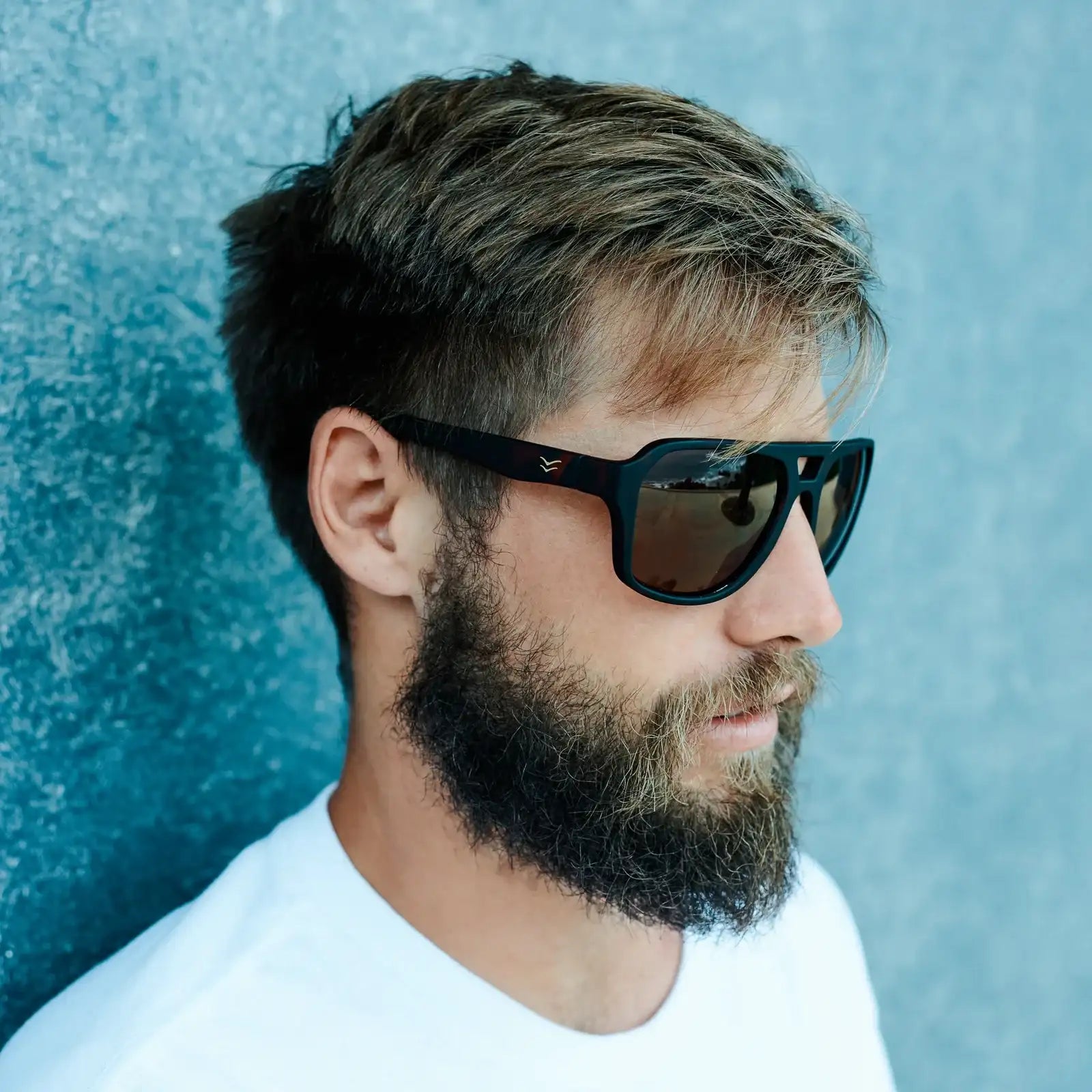 I-sea San O Polarised Sunglasses | I-sea | Sunglasses - Northshore Newquay - Surf/Skate Shop