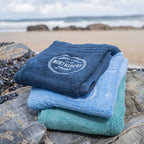 Northshore Beach Towel | Northshore Surf Shop | Beach Towel