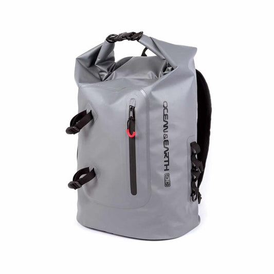 Ocean & Earth Deluxe Wetsuit Bag | Ocean & Earth | Backpacks