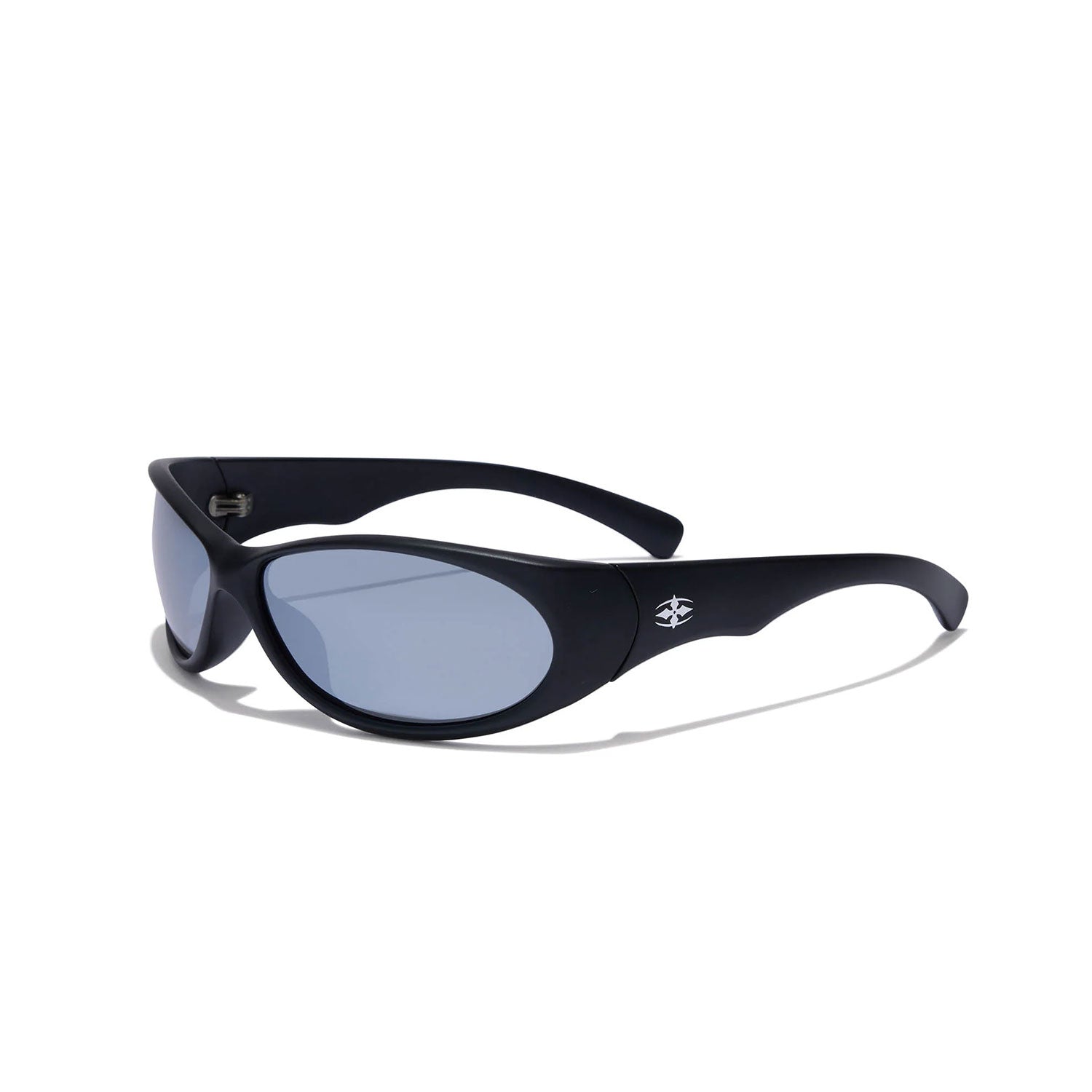 Ritual Vision Polarised Sunglasses-Demon Speed