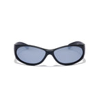 Ritual Vision Polarised Sunglasses-Demon Speed