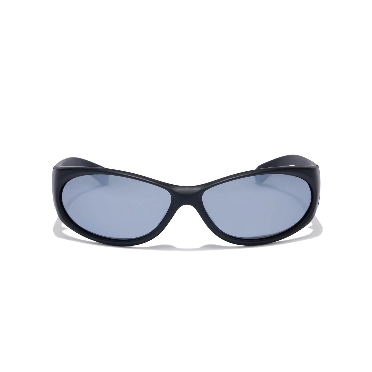 Ritual Vision Polarised Sunglasses-Demon Speed
